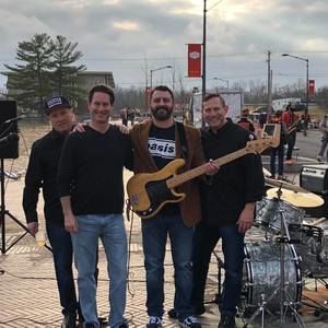 Meet your Posher, Whitney